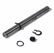 Motoraxle C280834 3,17x35mm* SALE