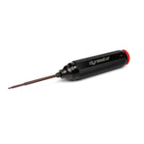 7 in 1 1/4 Drive Tool Set w/Handle