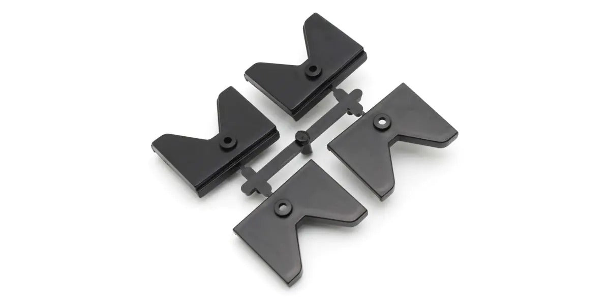 Kyosho Inferno MP10 TKI3 Wing Spacer