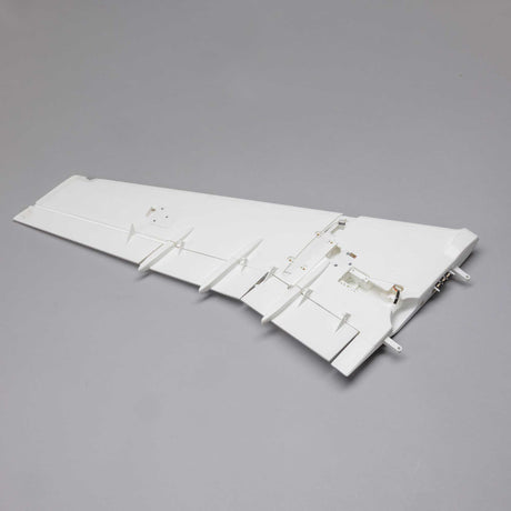 Wing Panel, RH: Airbus A320neo 1.5m Airliner 64mm EDF Jet