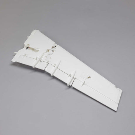 Wing Panel, LH: Airbus A320neo 1.5m Airliner 64mm EDF Jet