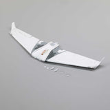Wing: UMX Viper