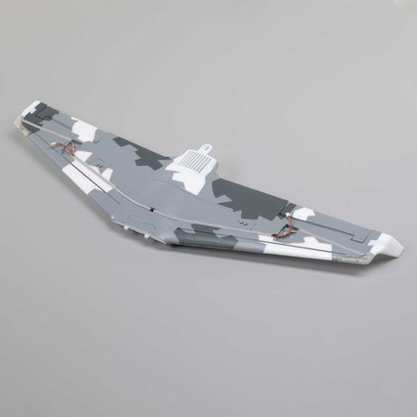 Wing: UMX Viper