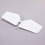 Horizontal Stabilizer: Timber 10-year Anniversary Edition
