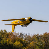 Carbon-Z T-28 Trojan 2.0m PNP-