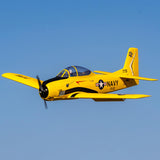 Carbon-Z T-28 Trojan 2.0m PNP-