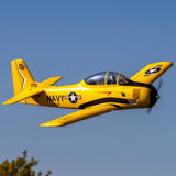 Carbon-Z T-28 Trojan 2.0m PNP-