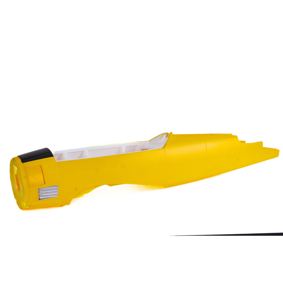 Fuselage: Carbon-Z T-28-