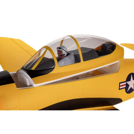 Carbon-Z T-28 Trojan 2.0m PNP-