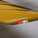 Habu XS 80mm EDF PNP