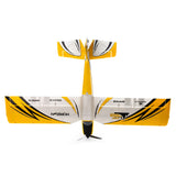 Super Timber 1.7m BNF Basic