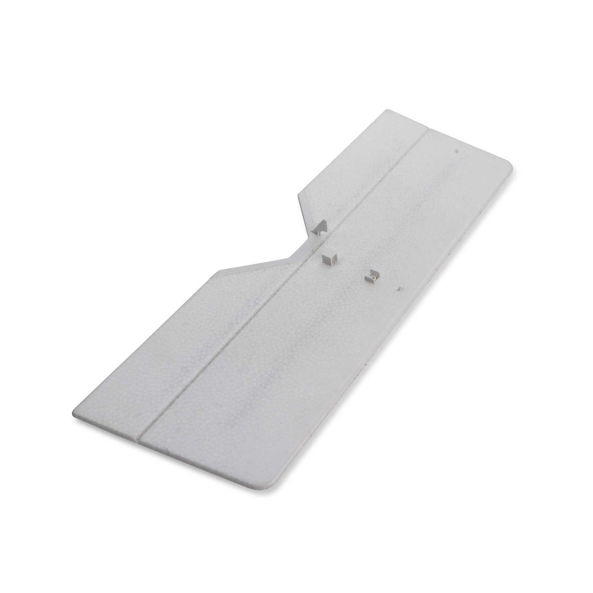 Horizontal Stabilizer: Slow Ultra Stick