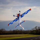 Extra 330 SC 3D 1.3M PNP-