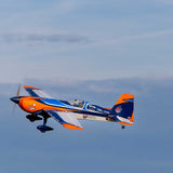 Extra 330 SC 3D 1.3M PNP-
