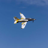 Viper 64mm EDF Jet PNP
