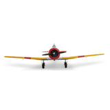 SNJ-5/AT-6 Texan 1.5m PNP