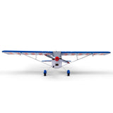Decathlon 1.2m with Smart PNP