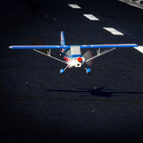 Decathlon 1.2m with Smart PNP