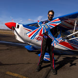 Decathlon 1.2m with Smart PNP
