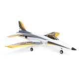 Habu SS 70mm EDF BNF Basic
