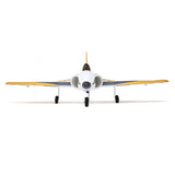 Habu SS 70mm EDF BNF Basic