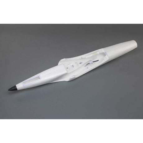 Fuselage, Painted: Habu SS 70mm