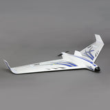 Opterra 2M Wing BNF Basic