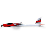 ElectroStreak 1.1m BNF Basic
