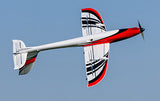 ElectroStreak 1.1m BNF Basic