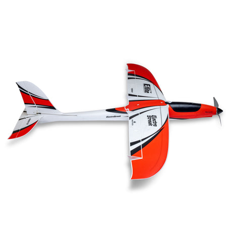 ElectroStreak 1.1m PNP