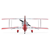Ultimate 3D 950mm SMART BNF Basic w/AS3X & SAFE
