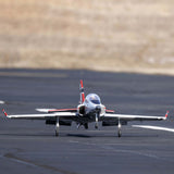 Viper 90mm EDF Jet ARF+ without Power System-