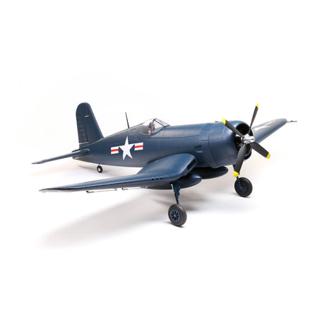 F4U-4 Corsair 1.2m PNP-