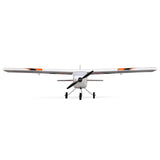Apprentice STS 1.5m Smart Trainer w/SAFE RTF Basic