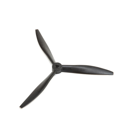 3- Blade Propeller; 11 x 7.3