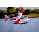 Turbo Timber 2.0m SWS ARF