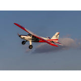 Turbo Timber 2.0m SWS ARF