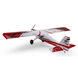 Turbo Timber 2.0m SWS ARF
