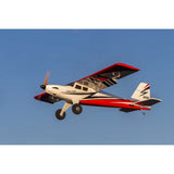 Turbo Timber 2.0m SWS ARF
