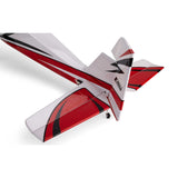 Turbo Timber 2.0m SWS ARF