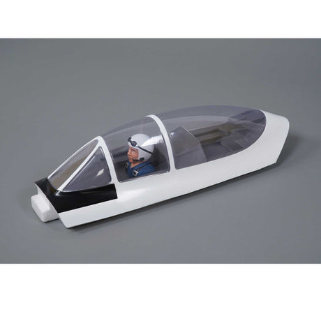 Canopy/Hatch with Latch T-28 1.2m-