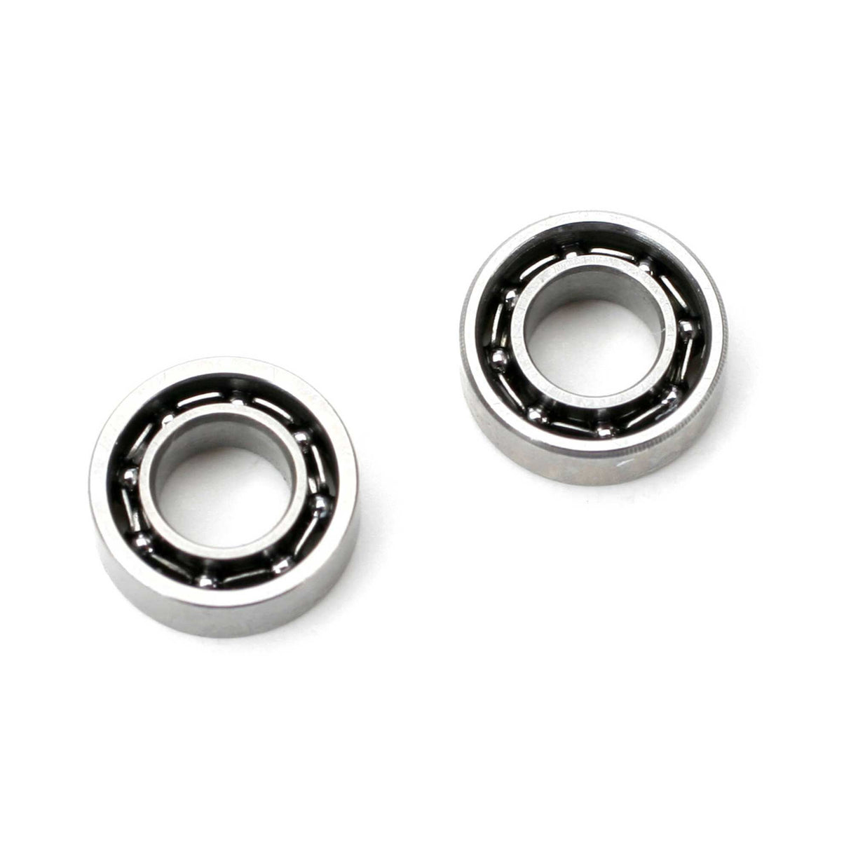 OuterShaft Bearing 3x6x2mm(2):BMCX/2/MSR,FHX,MCP X