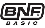 UMX Timber X BNF Basic w/AS3X and SAFE 570mm
