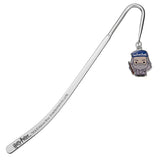Professor Dumbledore Bookmark