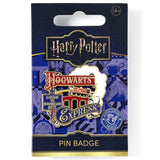 Pin Hogwarts Express