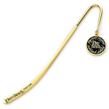 Bookmark One Ring Logo - The Lord of the Rings