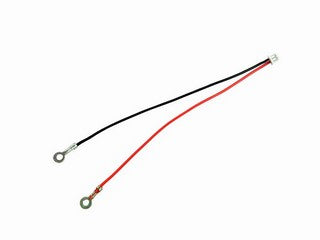 EasyLap Connect Cable for Kyosho Mini-Z Sport