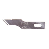 Knife Blade #16 (5)