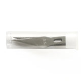 Knife Blade #21 Stainless Steel (5)