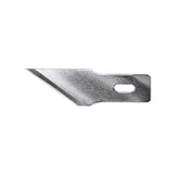 Knife Blade #24 Deburring Blade (5)